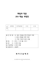 Thumbnail for File:화법과작문 세안.pdf