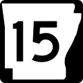 File:Arkansas 15.svg