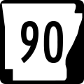 File:Arkansas 90.svg