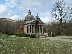 31.3.08 Bomarzo