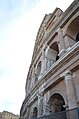 Colosseum