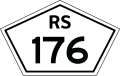 File:Rs-176 shield.svg