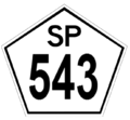 File:SP-543.png