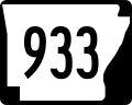 File:Arkansas 933.svg