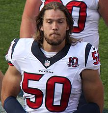 Bryan Braman.JPG