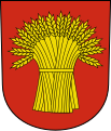 Wappen