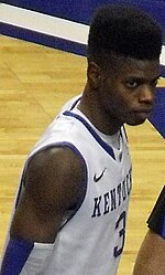 Thumbnail for File:Nerlens-Noel-2.jpg