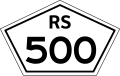 File:Rs-500 shield.svg