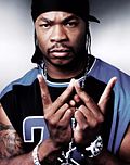 Thumbnail for File:Xzibit W.jpg