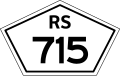 File:Rs-715 shield.svg