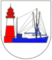 Stadtwappen