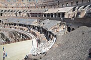 Colosseum