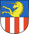 Dübendorf, Uster, Zürich