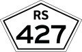 File:Rs-427 shield.svg