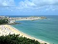 wmuk:File:Stives1.jpg