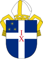 Diocese of Dunedin