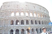 Colosseum