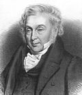 Johann Heinrich Ramberg