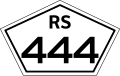 File:Rs-444 shield.svg