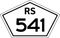 File:Rs-541 shield.svg