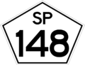 File:SP-148.png