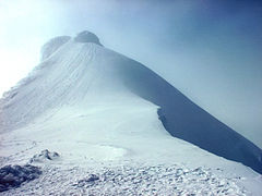 16.9.08 Snæfellsjökull