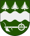 Ström