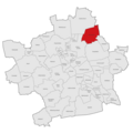 Schwerborn