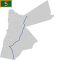 File:Route 5-HKJ-map.png