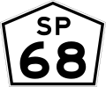 File:SP-068.svg