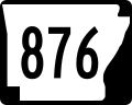 File:Arkansas 876.svg