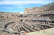 Colosseum