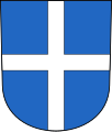 Wappen