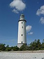 Fårö (Gotland) from 1847