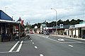 File:NZ-Ohakune-mainstreet.jpg