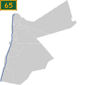 File:Route 65-HKJ-map.png