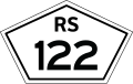 File:Rs-122 shield.svg