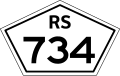 File:Rs-734 shield.svg