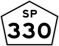 File:SP-330.svg