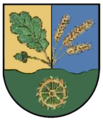 Wappen Ergeshausen.png