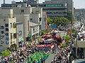 Sakata matsuri