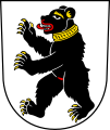 Emblem