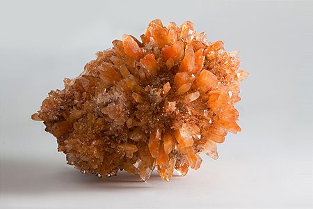 Creedite 3