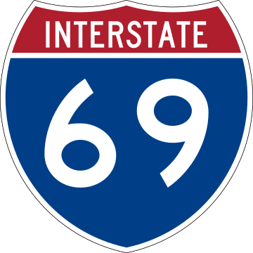 Interstate 69