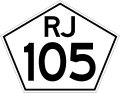 File:RJ-105.svg