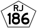 File:RJ-186.svg