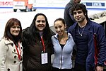 Thumbnail for File:2007-GPF-Pairs-McLaughlin-Brubaker-01.jpg