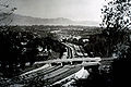 File:ArroyoSecoPkwy(CA110)1940.jpg