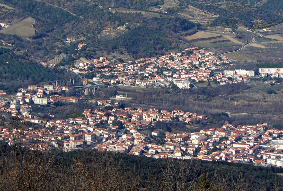 Céret