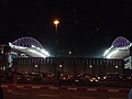 Thumbnail for File:Netanya-Stadium 34.JPG